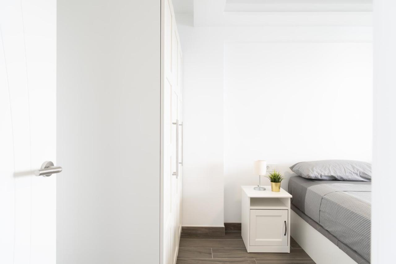 Turistmar - Fabuloso Apartamento Con Vista De Lujo Salou Bagian luar foto