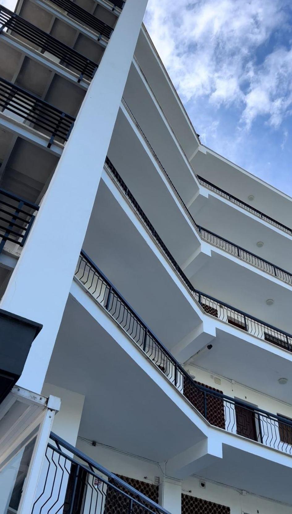 Turistmar - Fabuloso Apartamento Con Vista De Lujo Salou Bagian luar foto